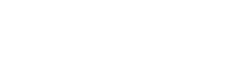 成都家电售后维修